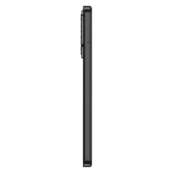 Восстановленный смартфон Tecno Pova 6 Neo 8/128GB Black, хороший