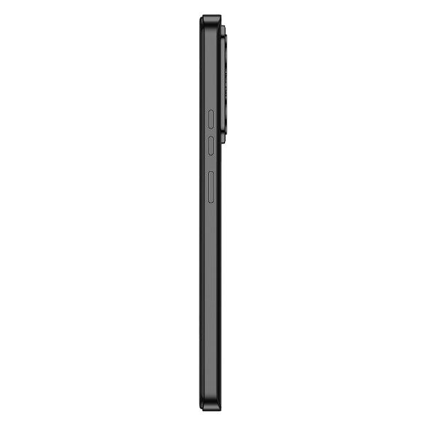 Восстановленный смартфон Tecno Pova 6 Neo 8/128GB Black, как новый