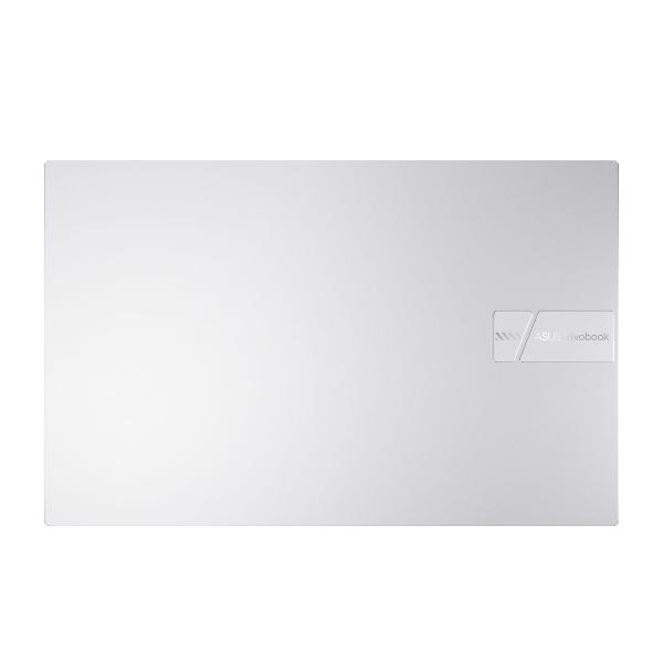 Восстановленный ноутбук ASUS X1704ZA-AU236/17.3"/Core i5-1235U/16/1TB/NoOS/Grey (90NB10F1-M00H00), отличный