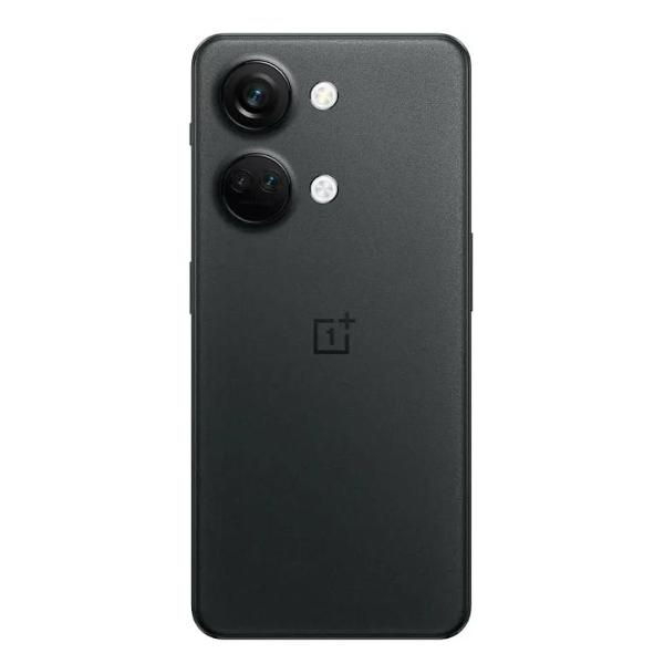 Восстановленный смартфон OnePlus Nord 3 16/256GB Gray, отличный