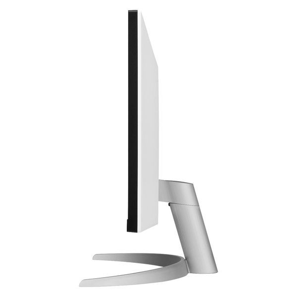 Уцененный монитор LG UltraWide 29" (29WQ600-W), отличный