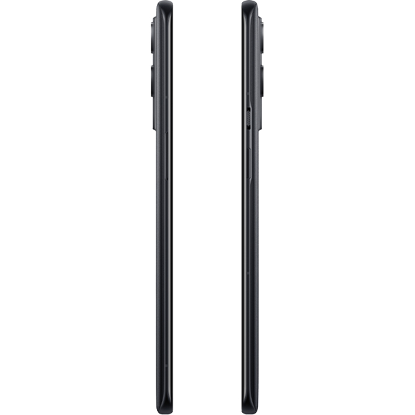 Восстановленный смартфон OnePlus 9 Pro 8/256GB Stellar Black, как новый