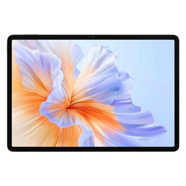 Уцененный планшет HONOR Pad V9 8/256Gb Wi-Fi серый (5301AMRY), хороший