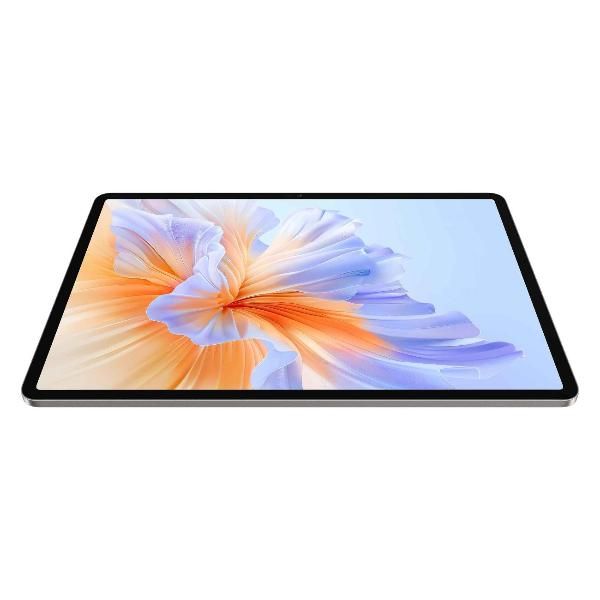 Уцененный планшет HONOR Pad V9 8/256Gb Wi-Fi серый (5301AMRY), хороший