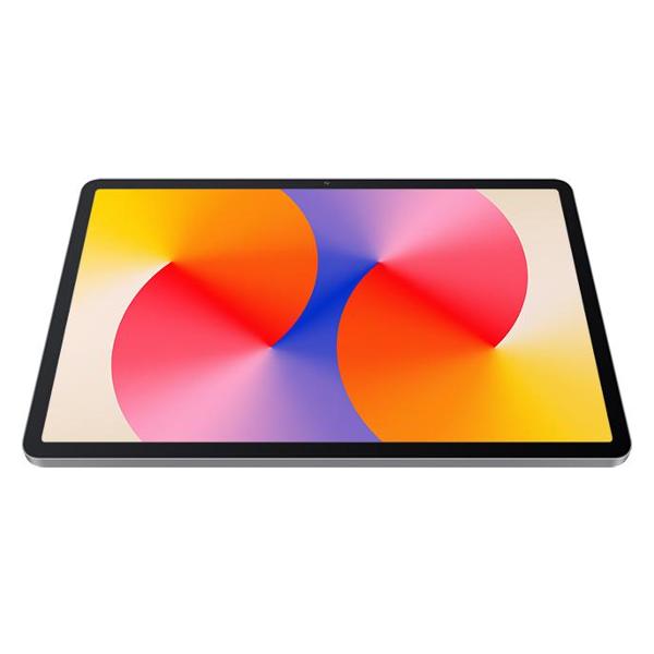 Восстановленный планшет HUAWEI MatePad SE 11 2024 AGS6-W09 8/128GB WIFI +pencil Nebula Gray (53014BAC), как новый