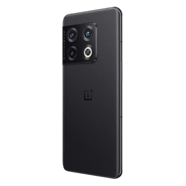 Восстановленный смартфон OnePlus 10 Pro 8/128GB Black, отличный