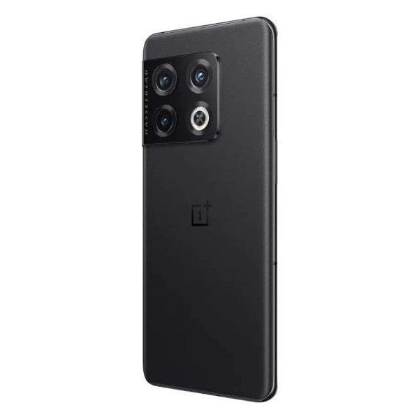 Восстановленный смартфон OnePlus 10 Pro 8/128GB Black, отличный
