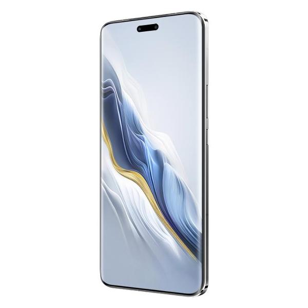 Восстановленный смартфон HONOR Magic6 Pro 12/256GB Black, отличный