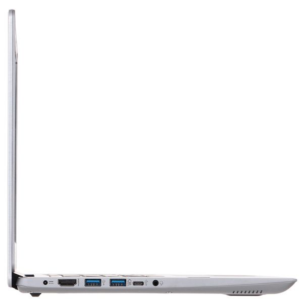 Уцененный ноутбук Acer Swift 3 SF314-56-55MA (NX.H4CER.003), хороший