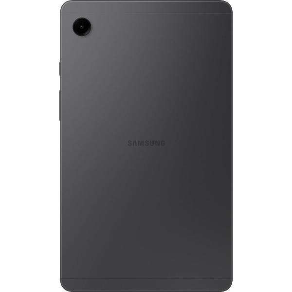 Восстановленный планшет Samsung Galaxy Tab A9 Wi-Fi 8/128GB Графит (SM-X110N), отличный