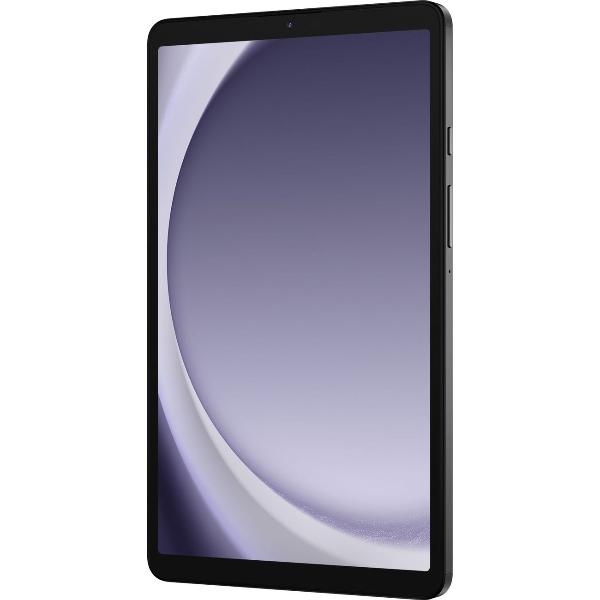 Восстановленный планшет Samsung Galaxy Tab A9 Wi-Fi 8/128GB Графит (SM-X110N), отличный