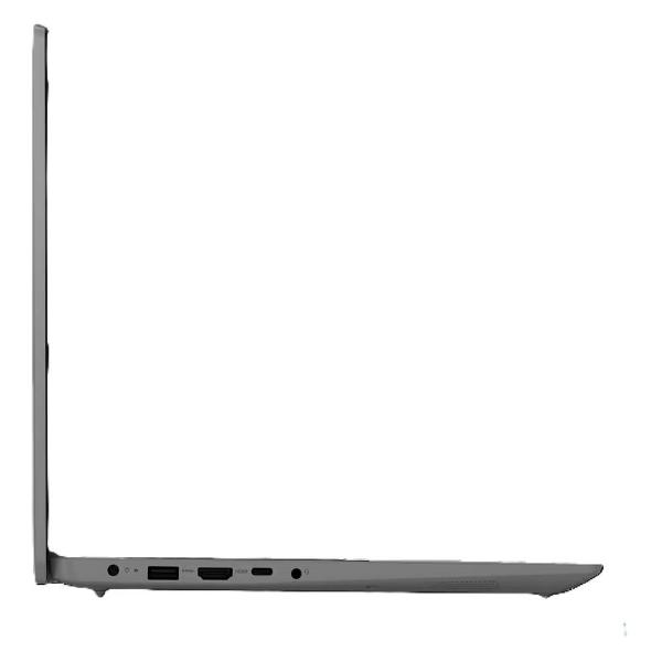 Восстановленный ноутбук Lenovo IdeaPad Slim 3 15ABR8 (82XM00FYIN), хороший