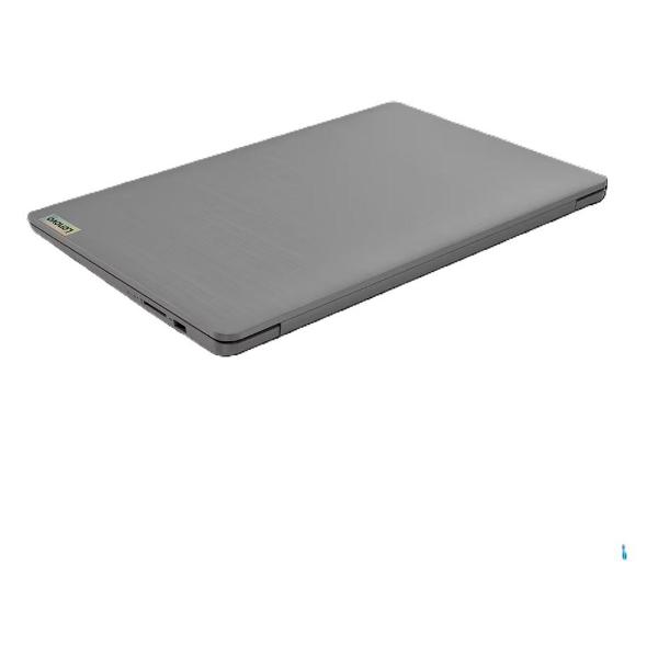 Восстановленный ноутбук Lenovo IdeaPad Slim 3 15ABR8 (82XM00FYIN), хороший