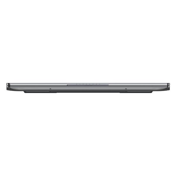 Восстановленный ноутбук Tecno K16S R5-5500U/16/512GB Space Grey, хороший