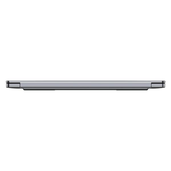 Восстановленный ноутбук Tecno K16S R5-5500U/16/512GB Space Grey, хороший