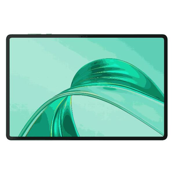 Восстановленный планшет HONOR Pad X8а 4/128GB Wi-Fi Gray (5301AKFP), отличный