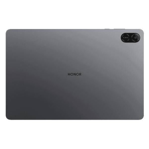Восстановленный планшет HONOR Pad X8а 4/128GB Wi-Fi Gray (5301AKFP), отличный