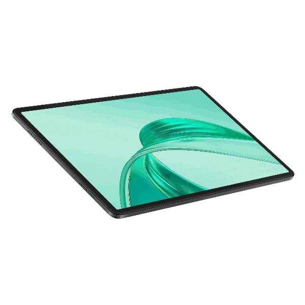 Восстановленный планшет HONOR Pad X8а 4/128GB Wi-Fi Gray (5301AKFP), отличный