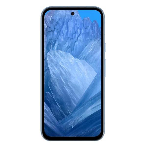 Восстановленный смартфон Google Pixel 8a 8/128GB Bay, как новый
