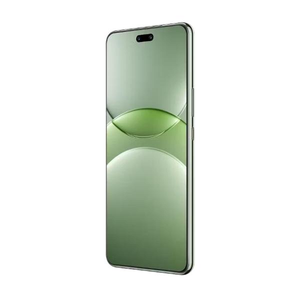 Восстановленный смартфон HUAWEI nova 13 Pro 12/512GB Green, хороший