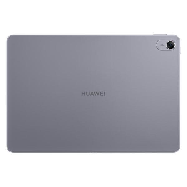 Уцененный планшет HUAWEI MatePad 11.5 (2025) Wi-Fi 8/256GB Space Gray (BTKR-W09), хороший