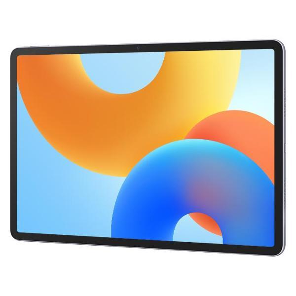 Уцененный планшет HUAWEI MatePad 11.5 (2025) Wi-Fi 8/256GB Space Gray (BTKR-W09), хороший