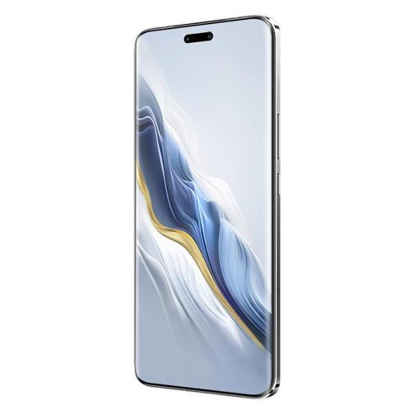 Уцененный смартфон HONOR Magic6 Pro 12/512GB Black, хороший