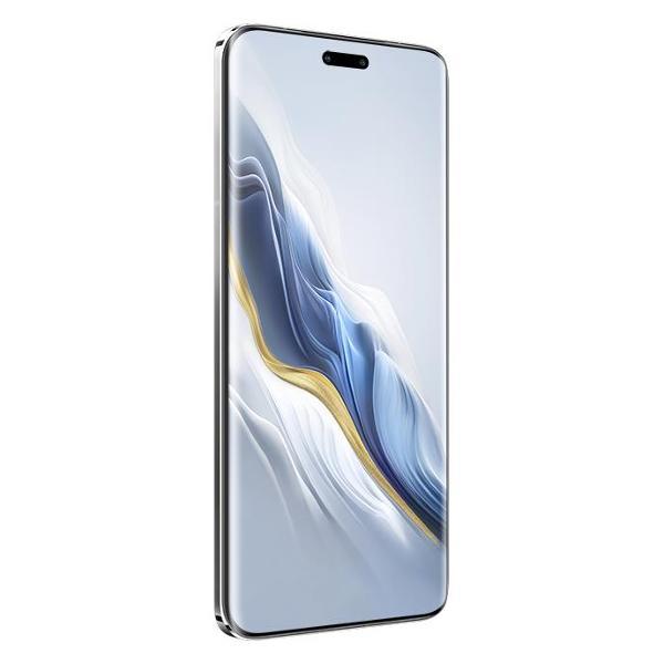 Уцененный смартфон HONOR Magic6 Pro 12/512GB Black, хороший