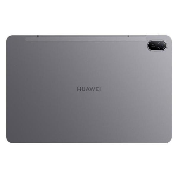 Восстановленный планшет HUAWEI MatePad SE 11 (2024) AGS6-L09 4/128GB LTE Nebula Gray, как новый