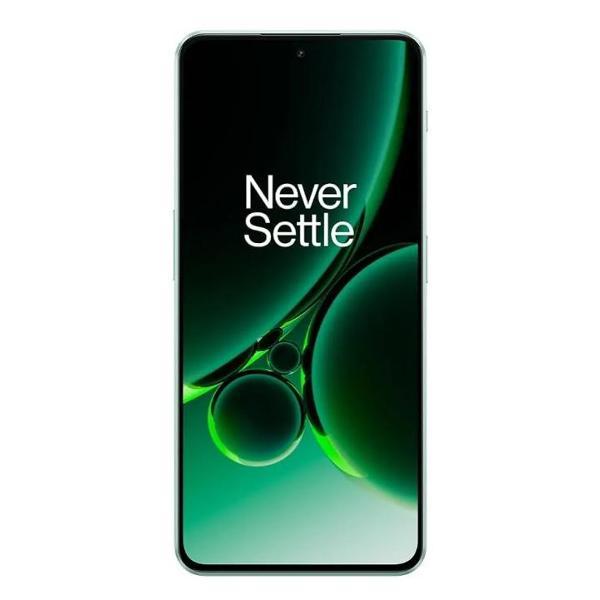 Восстановленный смартфон OnePlus Nord 3 16/256GB Green, отличный