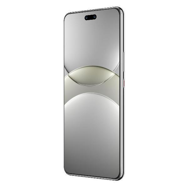 Восстановленный смартфон HUAWEI nova 13 Pro 12/512GB White, хороший