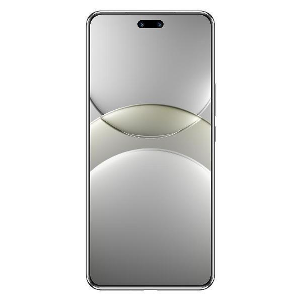 Восстановленный смартфон HUAWEI nova 13 Pro 12/512GB White, хороший