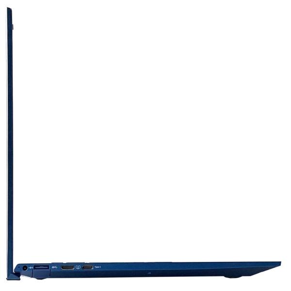 Восстановленный ноутбук Irbis 15NBC1000/15.6"/AMD Ryzen 3 3200U/8/256GB/Win/Blue, хороший