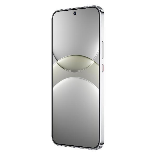 Уцененный смартфон HUAWEI nova 13 12/512GB White, хороший