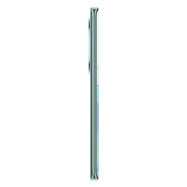 Восстановленный смартфон HONOR X9a 8/256GB Emerald Green, рабочий