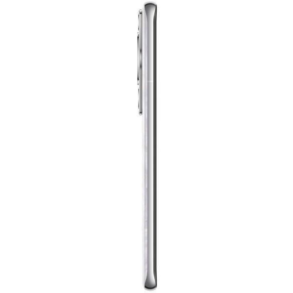 Восстановленный смартфон HUAWEI P60 Pro 8/256GB Rococo Pearl (MNA-LX9), рабочий