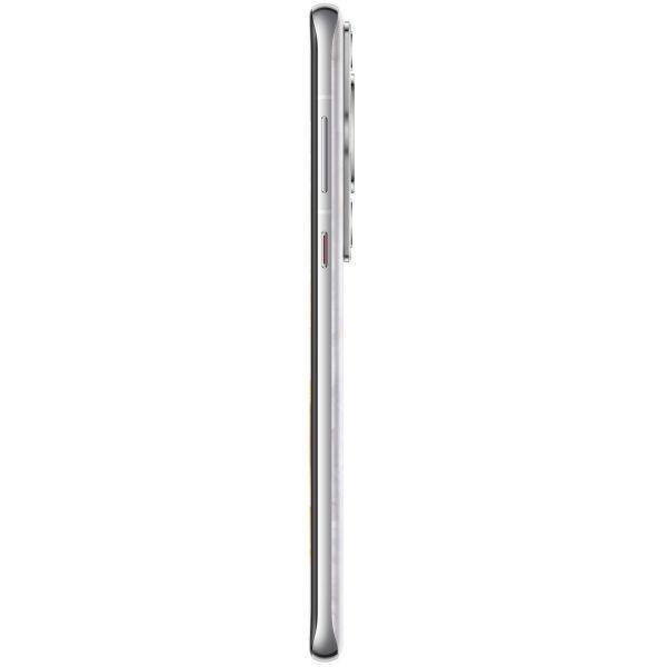 Восстановленный смартфон HUAWEI P60 Pro 8/256GB Rococo Pearl (MNA-LX9), рабочий