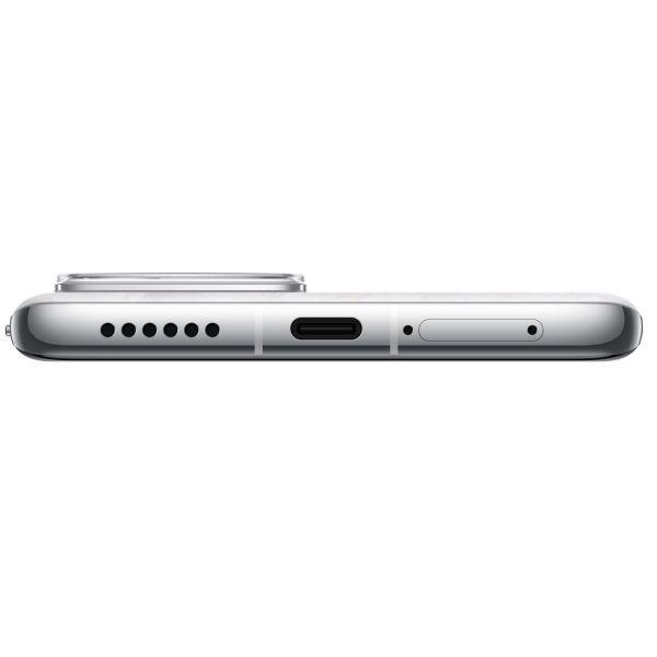 Восстановленный смартфон HUAWEI P60 Pro 8/256GB Rococo Pearl (MNA-LX9), рабочий