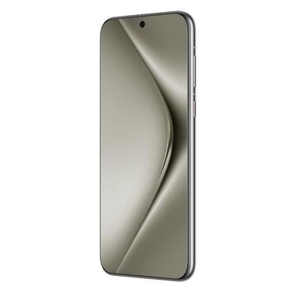 Восстановленный смартфон HUAWEI Pura 70 Pro 12/512GB White, рабочий