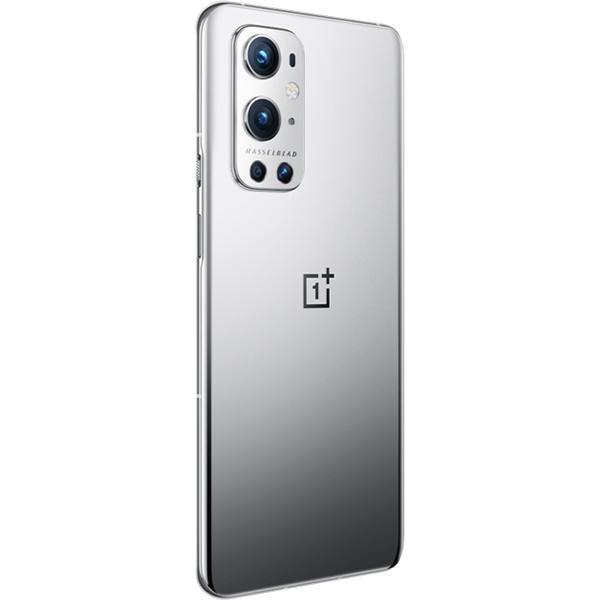 Восстановленный смартфон OnePlus 9 Pro 8/128GB Morning Mist, рабочий