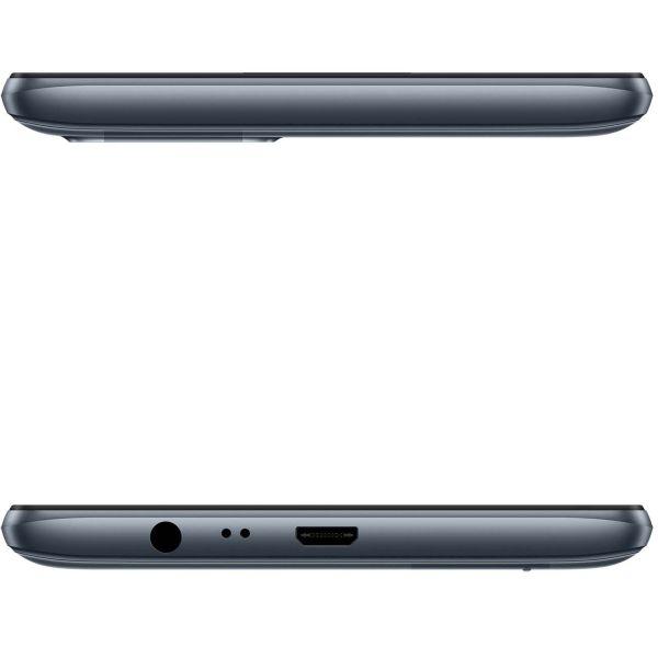 Восстановленный смартфон realme C11 2021 2/32GB холодный серый (RMX3231), рабочий