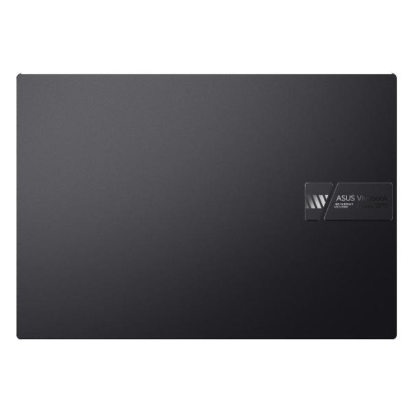Восстановленный ноутбук Asus K3605ZF-MB336W/16"/Core i5-12450H/8/512GB/RTX 2050/Win/Black, отличный