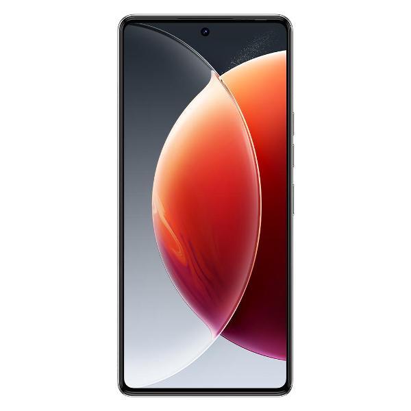 Восстановленный смартфон Tecno CAMON 30 5G 8/256GB Uyuni Salt White, отличный