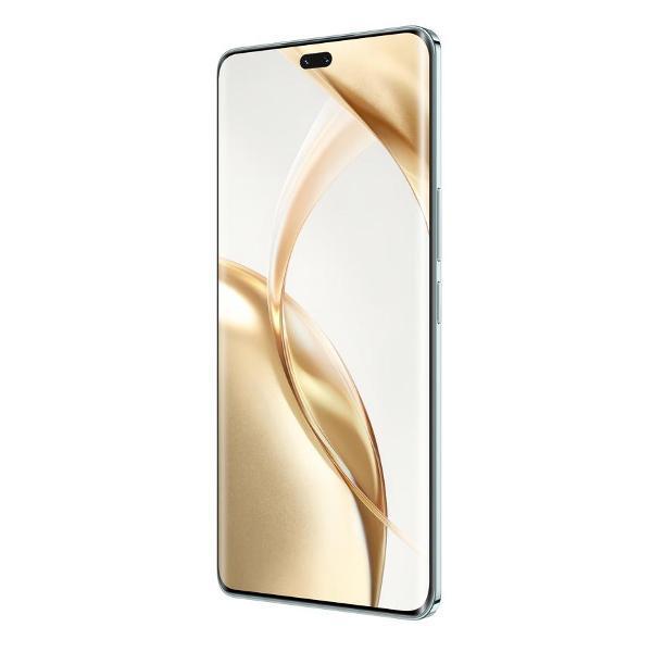 (В)PDA HONOR 200 Pro 12/512GB G