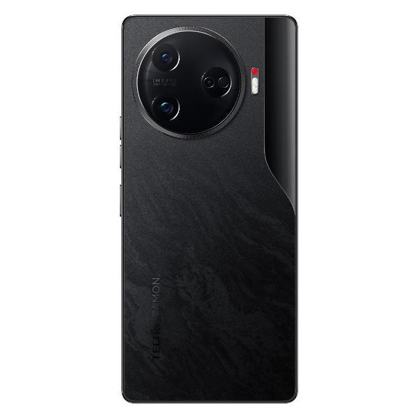 (В)PDA Tecno CAMON 30 Pro 12/256GB Ba/Dr