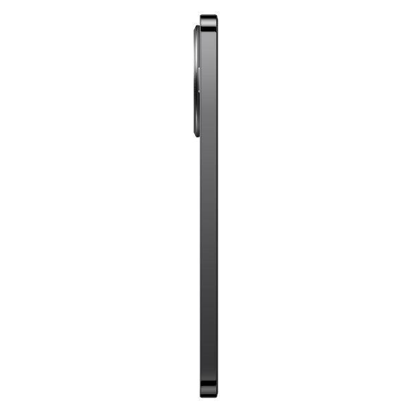 (В)PDA Tecno CAMON 30 Pro 12/256GB Ba/Dr