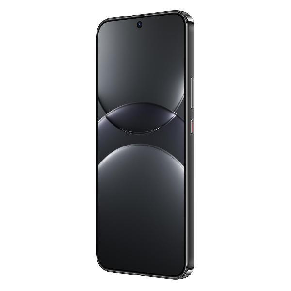 Восстановленный смартфон Huawei nova 13 12/256GB Black, отличный
