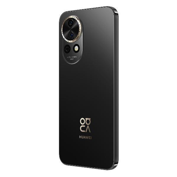 (В)PDA HUAWEI nova 13 12/256GB Bl