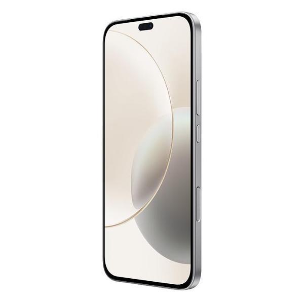 Восстановленный смартфон HONOR 400 Lite 8/256GB Grey, отличный