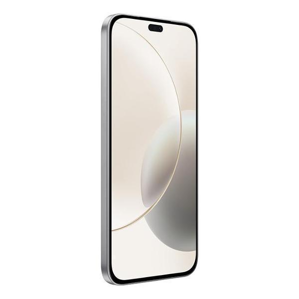 Восстановленный смартфон HONOR 400 Lite 8/256GB Grey, хороший